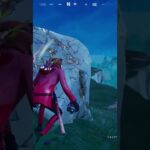 #fortnite #フォートナイト #ゼロビルド #デュオ#fyp