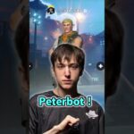 一番上手いと思うプレイヤーあるある #フォートナイト#fortnite  #くろのす #shorts #フォートナイト