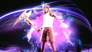 kai cenat fortnite skin…