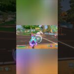 さいたまメダリオンスタート【フォートナイト】初心者がブリッツロイヤルでデュオビクロイに挑戦！part01（144）【初音ミク】
