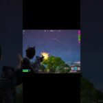 最近フォトナに復帰したリア友とランクデュオをやった結果#shorts [フォートナイト/Fortnite]