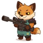 フォートナイト　ゼロビルド　ソロ対面練習 お誘いあれば終了かな
