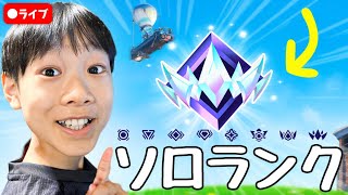 デュオ練習