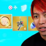 ついにワンパンマンコラボきた！！！【アプデ内容まとめ】【フォートナイト】