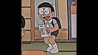 デュオランク配信 【フォートナイト】