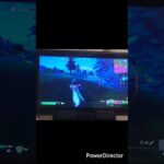 ブリッツロイヤルにスナイパーが帰ってきた#フォートナイト