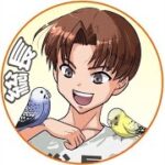 【フォートナイト】休みなのでソロ大会までアップします