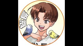 【フォートナイト】休みなのでソロ大会までアップします