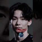 個人的に思う最強デュオ #フォートナイト