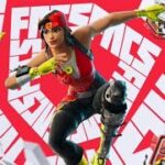 デュオランク気軽にコメントしてねー　#フォートナイト
