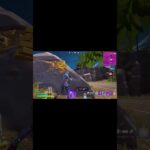 ゼロビルド17回目のソロビクロイc6s4【フォートナイト/Fortnite/ビクロイ】 #フォートナイト #fortnite #shorts  #ゼロビルド＃ビクロイ＃ソロ＃ソロビク