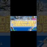 元プロ直伝のキー配置で上位勢になる19日目 ソロシリーズ頑張ろうね!!#フォートナイト #フォトナ #fortnite #上手いと思ったら高評価