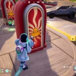 20250903-1 Fortnite C6S4 Zero Build Solo【フォートナイト】【ゼロビルド】【ソロ】