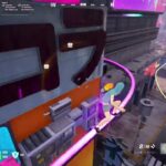 20250926-4 Fortnite Blitz Royale Solo【フォートナイト】【ブリッツロイヤル】【ソロ】