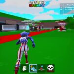 [フォートナイト] 22時まで!!(^-^)