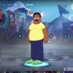 フォートナイト 258 👺スポンジ確保👺 【9/18・初見さんコメ大歓迎】