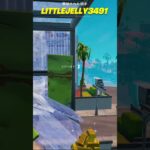 癒し系ゲーム実況者はリロードソロを白武器縛りでビクロイできるのか！？【2回目】#shorts #フォートナイト #fortnite #フォトナ #ストリーマー #かわいい