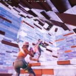 ディビジョン１決勝１位🥇30万ゲット!【フォートナイト】