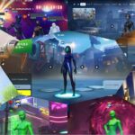 【フォートナイト配信】寝てないから眠くなるまで　　#Fortnite #フォートナイト #フォートナイト参加型#フォートナイト配信