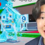 🔴今度こそ新しいイベントが来る！【フォートナイト】【Fortnite】