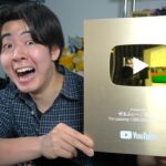 🔴今日の大型アップデートはやばい！！！ロボットがフォートナイトに！？？？ダウンタイムを待つ配信　あ、金の盾届いたからあけるよ【フォートナイト  / Fortnite】