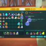 カットした堕落のクリスタル #入手方法 #オデッセイ #レゴフォートナイト #攻略 #Fortnite #LEGO #Odyssey