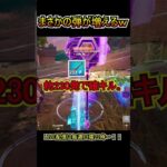 【バグ？】リタの恵みの衝撃な事実【フォートナイト/Fortnite】#shorts