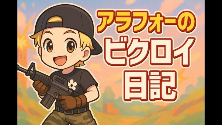 ゼロビルドリロードソロかOGゼロビルドソロスクやります#フォートナイト　#fortnite #リロード