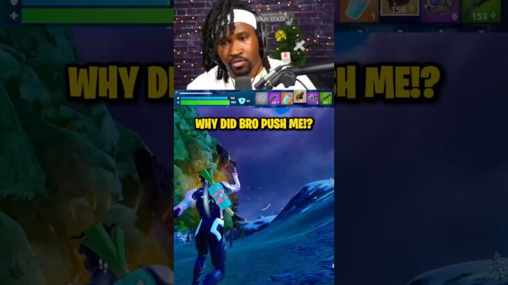 Squad Wiping In Solos! #fortnite #fortniteclips #shorts #prospering