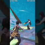 こんなSwitch勢と大会デュオ組んでくれる人いませんか？ #フォートナイト #fortnite
