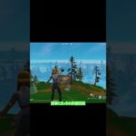 新！？めちゃくちゃデュオ？なの？ #フォートナイト #ショート法 #fortnite #フォートナイト #ショート法 #なんかいいことないかな #なんかいいことないかな #雑談しませんか
