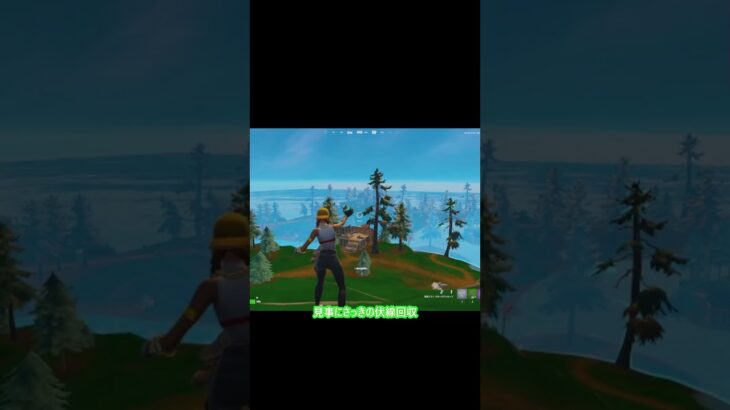 新！？めちゃくちゃデュオ？なの？ #フォートナイト #ショート法 #fortnite #フォートナイト #ショート法 #なんかいいことないかな #なんかいいことないかな #雑談しませんか