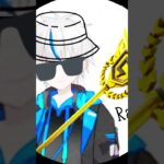 最強のデュオ誕生!【フォートナイト/fortnite】