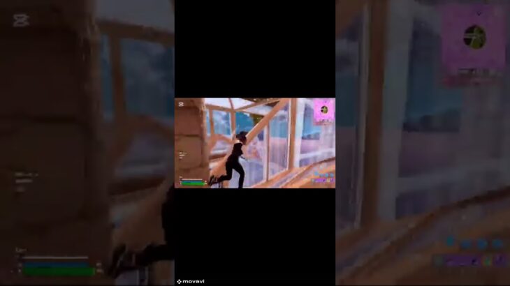 ランクリロードソロ#fortnite  #fortniteclips #フォートナイト