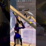 少し前の動画　#fortnite #フォートナイトクリップ  #フォートナイト #fortniteclips #shorts #short #saオーウェン