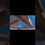 ソロ大会クリップ #fortnitetopic #fortnite #フォートナイト #shorts