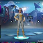 休日フォートナイト ソロやってくよ