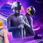 🔴ワンタイムイベントきた！【フォートナイト】