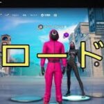 リロードデュオ*