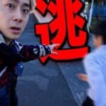 【天風こよせ】フォートナイト遠征２日目！デュオやります！