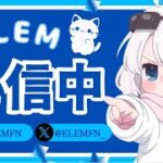 大会の練習します　#フォートナイト　#練習デュオ