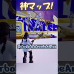 【世界大会前に必見】フォートナイト競技の歴史全部！