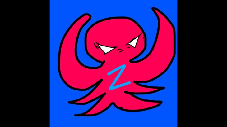 ソロフォートナイト