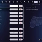【フォートナイト】ひさびさソロでやってく！