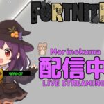ソロでブリッツ(シックススタック)🐻#フォートナイト