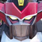 メガゾードに乗ってクイーンを倒せ！！メガゾードクエスト完全攻略【フォートナイト】