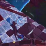 フォートナイト　ソロキャッシュ1位配信