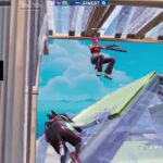 10/27 FISTERIAデュオ配信！【フォートナイト/FORTNITE】 #フォートナイト #fortnite  #ゲーム実況 #eスポーツ  #ゲーム配信 #fpsgames #スクリム