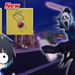 1年ぶりにフォートナイトメアが帰ってきた！【フォートナイト/Fortnite】