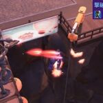 2025/05/22 ソロ ２勝